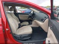 Photo 5 of 16 — 2018 Hyundai Elantra