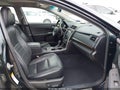 Photo 5 of 16 — 2016 Toyota Camry