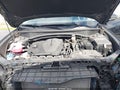 Photo 10 of 17 — 2025 Hyundai Tucson