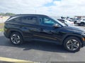 Photo 14 of 17 — 2025 Hyundai Tucson