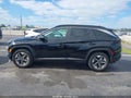 Photo 15 of 17 — 2025 Hyundai Tucson
