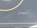 Photo 16 of 17 — 2025 Hyundai Tucson
