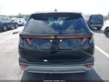 Photo 17 of 17 — 2025 Hyundai Tucson