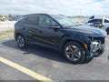 Photo 1 of 17 — 2025 Hyundai Tucson