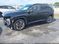 Photo 2 of 17 — 2025 Hyundai Tucson