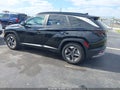 Photo 3 of 17 — 2025 Hyundai Tucson