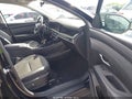 Photo 5 of 17 — 2025 Hyundai Tucson