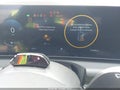 Photo 7 of 17 — 2025 Hyundai Tucson
