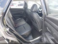 Photo 8 of 17 — 2025 Hyundai Tucson