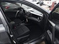Photo 5 of 15 — 2017 Toyota RAV4