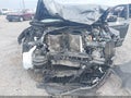 Photo 10 of 16 — 2020 Ford Edge