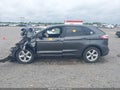 Photo 14 of 16 — 2020 Ford Edge