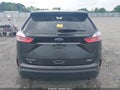 Photo 16 of 16 — 2020 Ford Edge