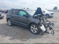 Photo 1 of 16 — 2020 Ford Edge