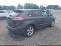 Photo 4 of 16 — 2020 Ford Edge