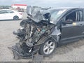 Photo 6 of 16 — 2020 Ford Edge