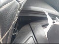 Photo 7 of 16 — 2020 Ford Edge