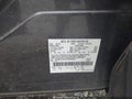 Photo 9 of 16 — 2020 Ford Edge