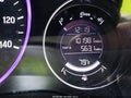 Photo 15 of 16 — 2019 Honda HR-V