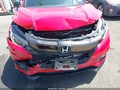 Photo 6 of 16 — 2019 Honda HR-V