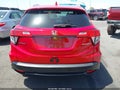 Photo 16 of 16 — 2019 Honda HR-V