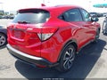 Photo 4 of 16 — 2019 Honda HR-V