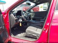 Photo 5 of 16 — 2019 Honda HR-V