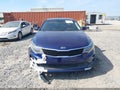 Photo 12 of 16 — 2017 Kia Optima