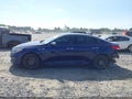 Photo 14 of 16 — 2017 Kia Optima