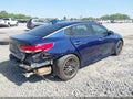 Photo 4 of 16 — 2017 Kia Optima