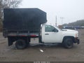 Photo 13 of 15 — 2007 Chevrolet Silverado 3500