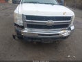 Photo 11 of 15 — 2007 Chevrolet Silverado 3500