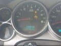 Photo 5 of 15 — 2007 Chevrolet Silverado 3500