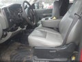 Photo 7 of 15 — 2007 Chevrolet Silverado 3500