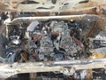 Photo 9 of 18 — 2020 GMC Sierra