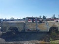 Photo 15 of 18 — 2020 GMC Sierra