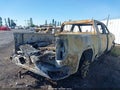 Photo 4 of 18 — 2020 GMC Sierra
