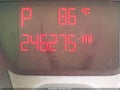 Photo 15 of 18 — 2011 Ford Fiesta