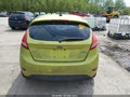Photo 16 of 18 — 2011 Ford Fiesta