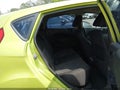 Photo 8 of 18 — 2011 Ford Fiesta