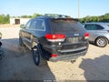 Photo 14 of 17 — 2016 Jeep Grand Cherokee