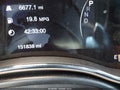 Photo 15 of 17 — 2016 Jeep Grand Cherokee