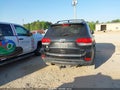 Photo 16 of 17 — 2016 Jeep Grand Cherokee