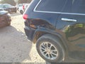 Photo 17 of 17 — 2016 Jeep Grand Cherokee