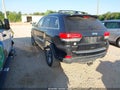 Photo 3 of 17 — 2016 Jeep Grand Cherokee