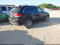 Photo 4 of 17 — 2016 Jeep Grand Cherokee