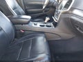 Photo 5 of 17 — 2016 Jeep Grand Cherokee