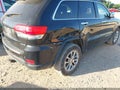 Photo 6 of 17 — 2016 Jeep Grand Cherokee