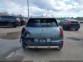 Photo 17 of 17 — 2025 Mini Countryman