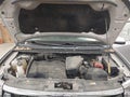 Photo 10 of 17 — 2013 Ford Edge